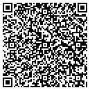 QR code with Loyal Order Of Moose contacts
