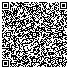 QR code with Absarokee Rural Fire District contacts