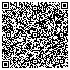 QR code with Roosevelt County Veterans Affr contacts