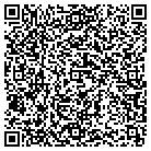 QR code with Home Iv Clinical Pharmacy contacts