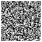 QR code with Kostelecky Construction Inc contacts