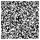 QR code with Carter Co Supt of Schools Inc contacts
