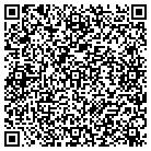 QR code with Northern Cheyenne Hsng Asstnc contacts