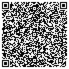 QR code with Loan & Investment Service contacts