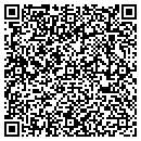 QR code with Royal Alliance contacts