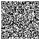 QR code with Jim Judisch contacts