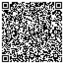 QR code with Kent Pratt contacts