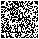 QR code with End Of The Trail contacts