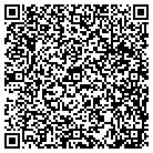 QR code with Grizzly Siding & Windows contacts