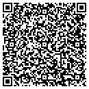QR code with Battle Creek Lodge contacts