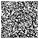 QR code with Dynamic Solutions Inc contacts