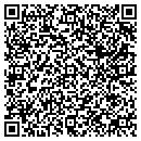 QR code with Cron Automotive contacts
