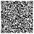 QR code with Scottie Travel Service contacts