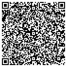 QR code with Circuit The Women In Fitness contacts