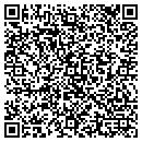 QR code with Hansers Pick-A-Part contacts