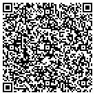 QR code with Ladenburg Lawn Sprinklers contacts
