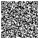 QR code with Larry's Service Center contacts