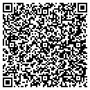 QR code with Town of Manhattan contacts