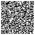 QR code with Treto Inc contacts
