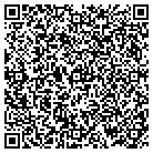 QR code with Forsythwolf Communications contacts