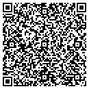 QR code with Montana Moments contacts