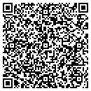 QR code with Shear Perfection contacts