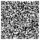 QR code with World Class Kayak Academy contacts