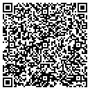 QR code with Meeting Manager contacts