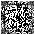 QR code with K Howie Hire Solutions contacts