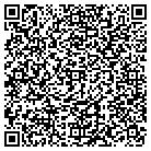QR code with Liz McCall Graphic Design contacts