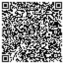 QR code with Stans Weed Control contacts