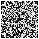 QR code with Rails Inn Motel contacts