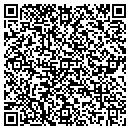 QR code with Mc Campbell Building contacts
