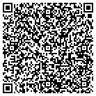 QR code with Piedalue Law Offices PC contacts