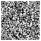 QR code with International Wines & Liquor contacts