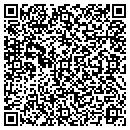 QR code with Tripple A Fabrication contacts