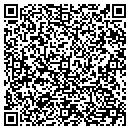 QR code with Ray's Auto Body contacts