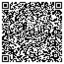 QR code with Fay Candee contacts