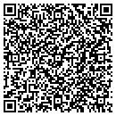 QR code with Loren McCloud contacts