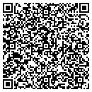 QR code with Meyer Construction contacts