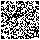 QR code with Mountain View Art & Framing contacts