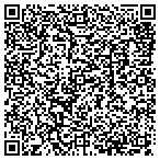 QR code with Frontier Airlines Baggage Service contacts