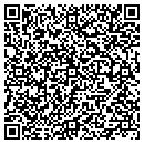 QR code with William Larsen contacts