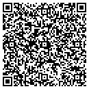 QR code with Reids Lumbers contacts