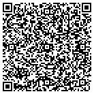 QR code with Simulation Research Corp contacts