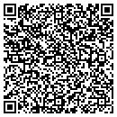 QR code with All Mechanical contacts