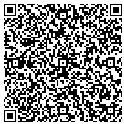 QR code with Christian Life Teachings contacts