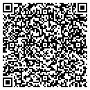 QR code with Albertsons 2042 contacts