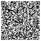 QR code with Harry Davids Bar & Grill contacts