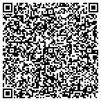 QR code with Roosevelt County Welfare Department contacts